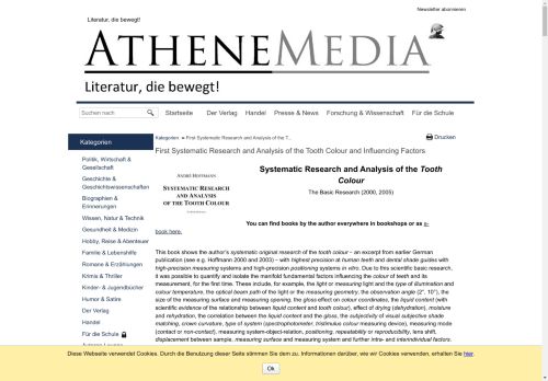 toothcolor.net capture - 2024-08-27 14:40:31