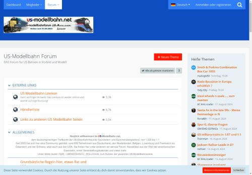 usmodellbahn.net capture - 2024-08-27 14:40:57