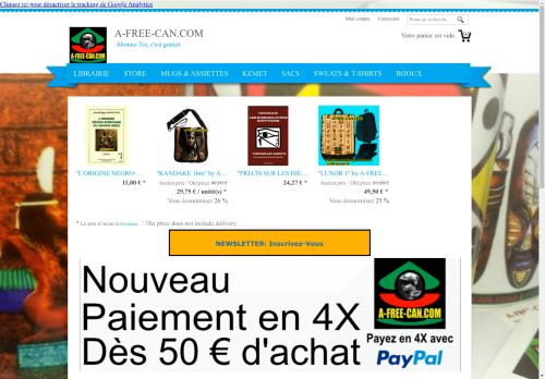 cultureandempowerment.net capture - 2024-08-27 14:42:47