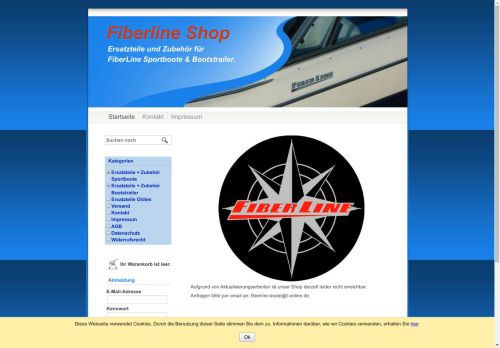 fiberline-boote.net capture - 2024-08-27 14:44:03