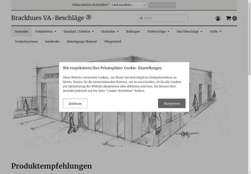 brackhues.net capture - 2024-08-27 14:46:34