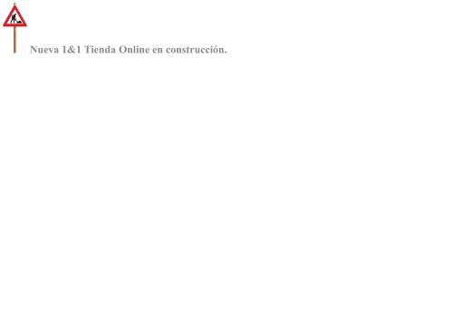 ventadeperfumes.net capture - 2024-08-27 14:47:47