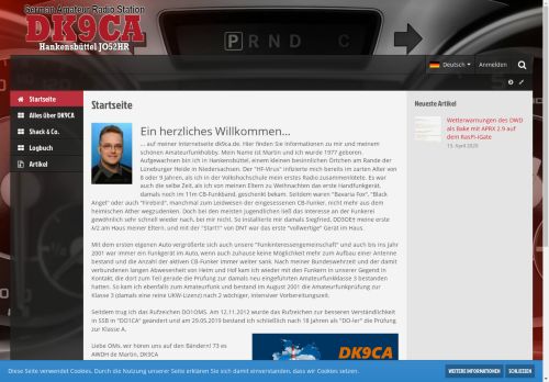 schwendowius.net capture - 2024-08-27 14:49:36