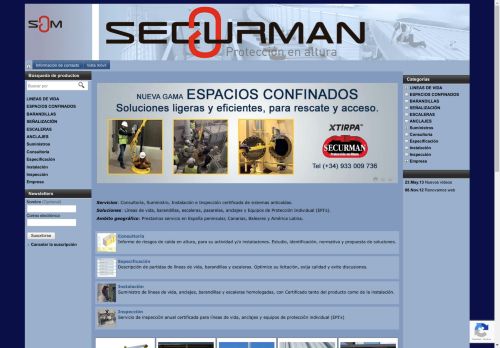 securman.net capture - 2024-08-27 14:51:20