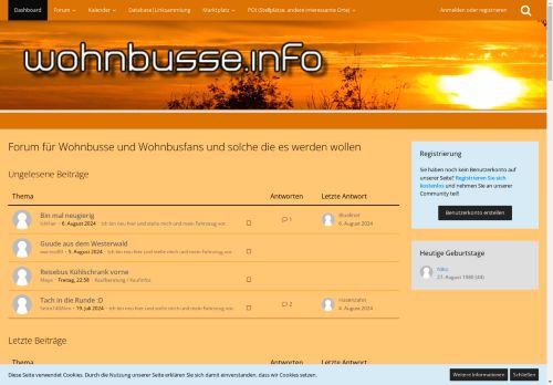 wohnbus.net capture - 2024-08-27 14:54:56