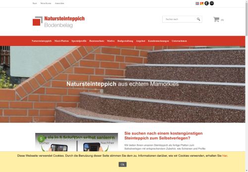 natursteinteppich.net capture - 2024-08-27 14:57:15