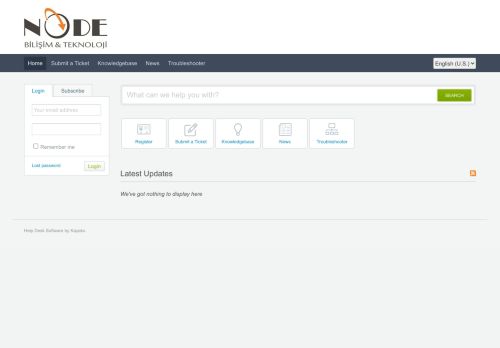 nodesis.net capture - 2024-08-27 14:57:37