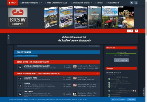 3brsw.net capture - 2024-08-27 14:58:25