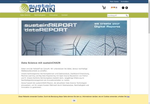 sustainchain.net capture - 2024-08-27 14:59:26