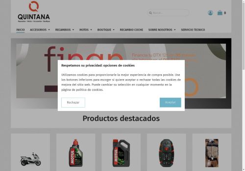 givimadrid.net capture - 2024-08-27 15:01:33