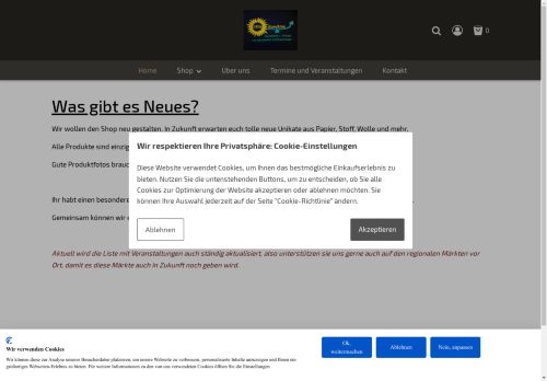 little-sunshine.net capture - 2024-08-27 15:01:51