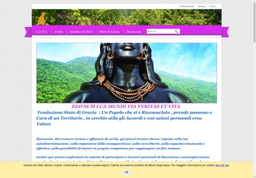 sumlux.net capture - 2024-08-27 15:01:52