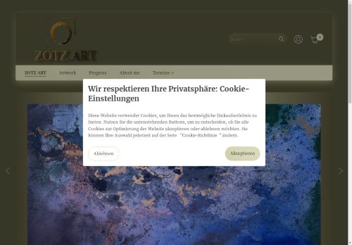 zotzart.net capture - 2024-08-27 15:11:28