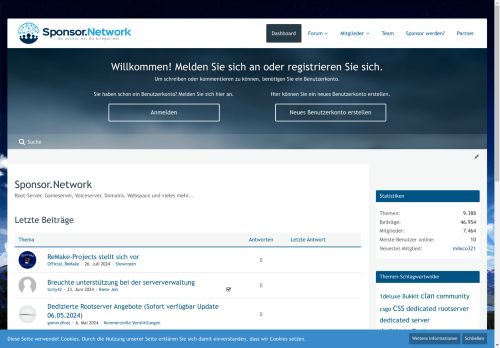 sponsor.network capture - 2024-08-27 15:13:06