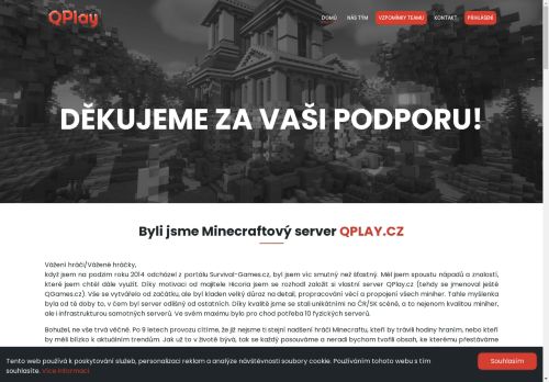 qplay.network capture - 2024-08-27 15:13:13