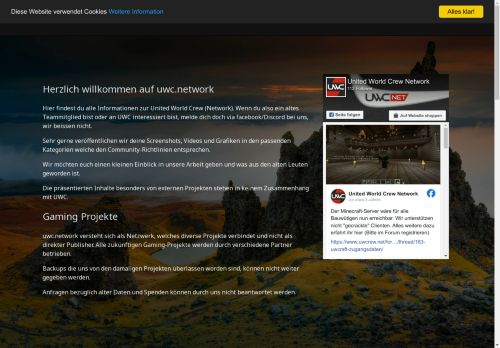 uwc.network capture - 2024-08-27 15:13:27