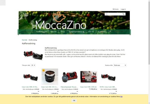 genecafe.nu capture - 2024-08-27 15:14:26