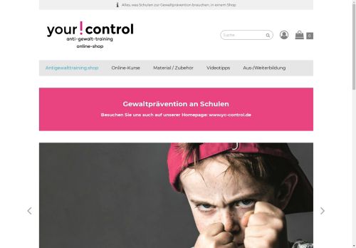 lehrerfortbildungen.nrw capture - 2024-08-27 15:14:28