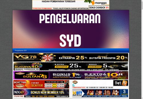 bocorantogel.one capture - 2024-08-27 15:15:14