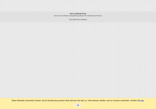 rein.online capture - 2024-08-27 15:16:35