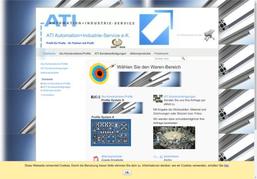 ati-automation.org capture - 2024-08-27 15:22:38