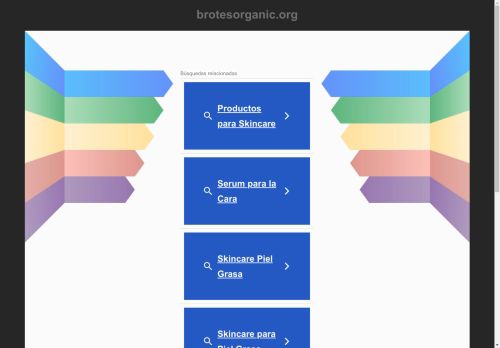brotesorganic.org capture - 2024-08-27 15:23:53