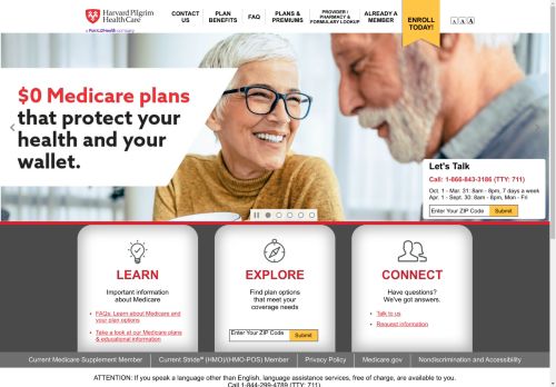 hpforlife.org capture - 2024-08-27 15:29:07