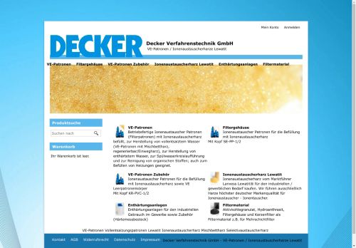 ionenaustauscherharz.org capture - 2024-08-27 15:29:54