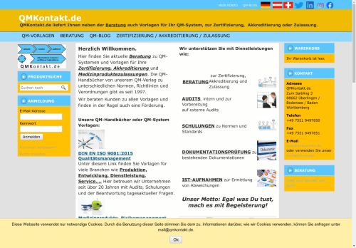 nussdorf.org capture - 2024-08-27 15:34:47