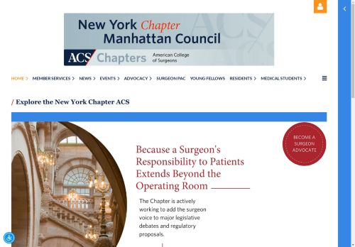 nysurgeon.org capture - 2024-08-27 15:34:52