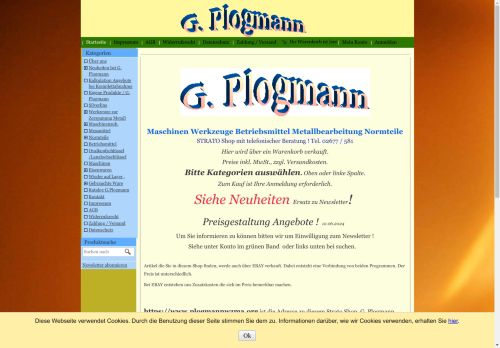 plogmannwzma.org capture - 2024-08-27 15:35:48