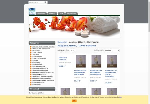 saunaduft.org capture - 2024-08-27 15:37:02