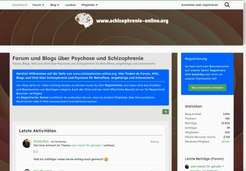 schizophrenie-online.org capture - 2024-08-27 15:37:02