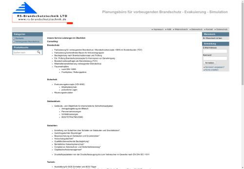 sondersignal.org capture - 2024-08-27 15:38:16