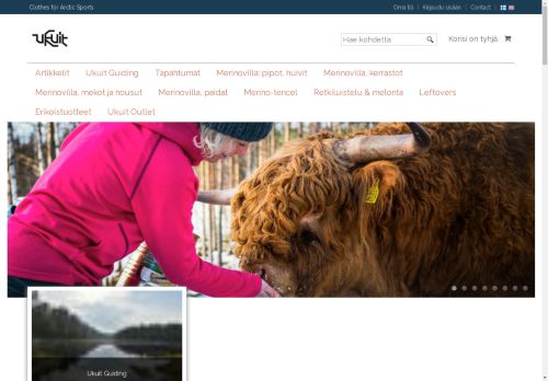 ukuit.org capture - 2024-08-27 15:44:39