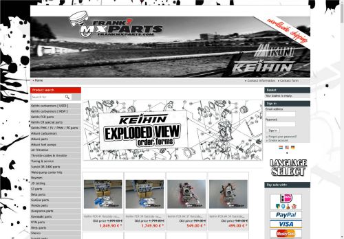 keihin-fcr-carburetor.parts capture - 2024-08-27 15:49:24