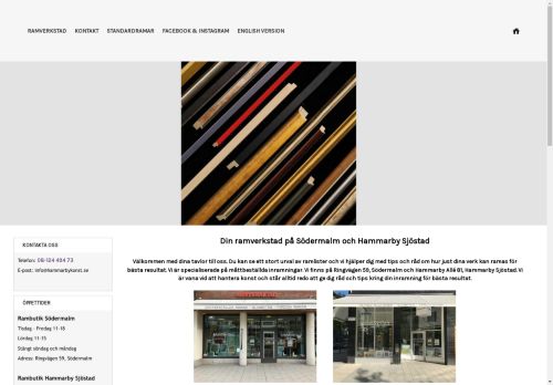 hammarbykonst.se capture - 2024-08-27 15:52:48