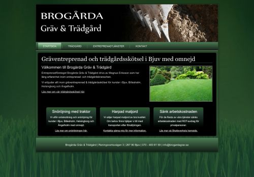 brogardagrav.se capture - 2024-08-27 15:53:51