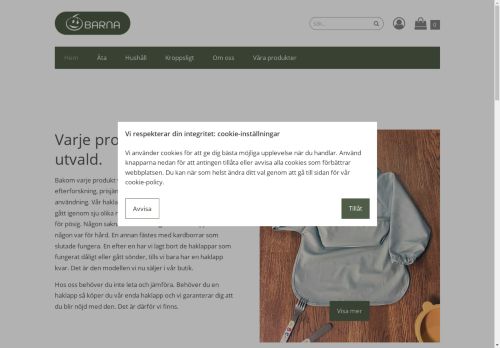 barna.se capture - 2024-08-27 15:54:12