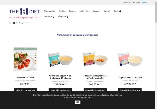 vipcoach.se capture - 2024-08-27 15:56:40