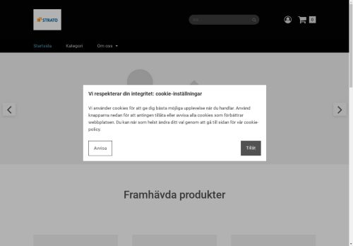 qs-shop-advanced-test.se capture - 2024-08-27 15:56:44