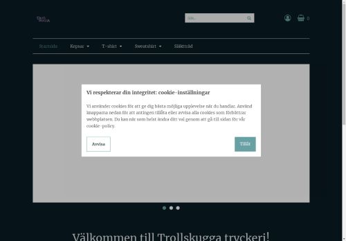 trollskugga.se capture - 2024-08-27 15:58:12