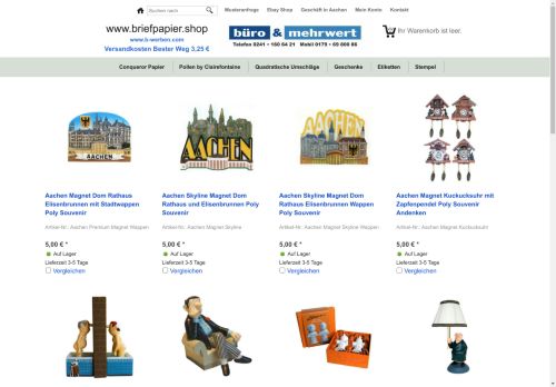 b-werben.shop capture - 2024-08-27 16:02:22