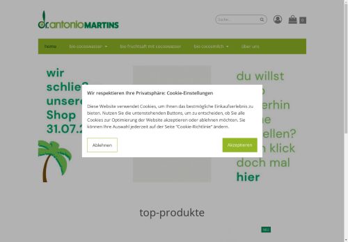 dr-martins.shop capture - 2024-08-27 16:04:34