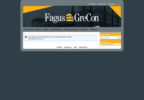 fagus-grecon.shop capture - 2024-08-27 16:05:03