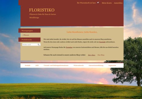 floristiko.shop capture - 2024-08-27 16:06:03