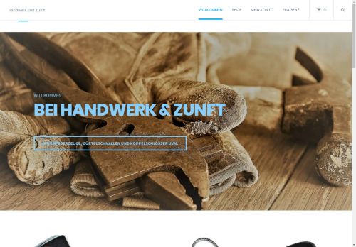 gravurmanufaktur.shop capture - 2024-08-27 16:06:34