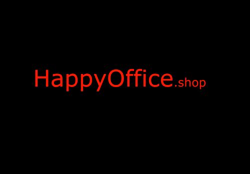 happyoffice.shop capture - 2024-08-27 16:07:16