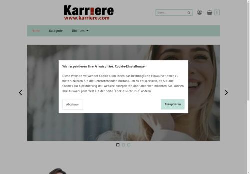 karriere.shop capture - 2024-08-27 16:08:57