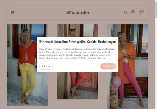 mp-fashion.shop capture - 2024-08-27 16:11:08